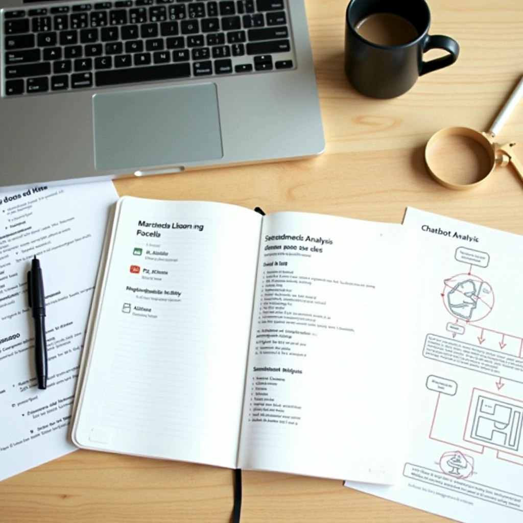 The Kinetis editorial team