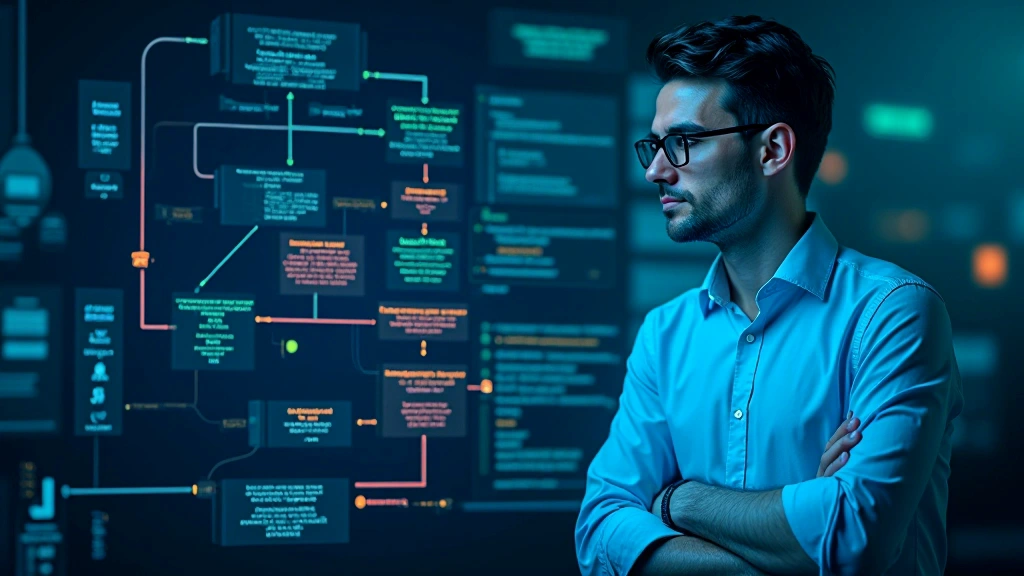 A sentiment pipeline from input text to a classification score