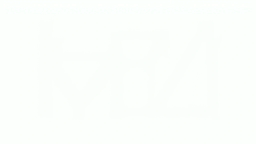 An example of text split into word-level units