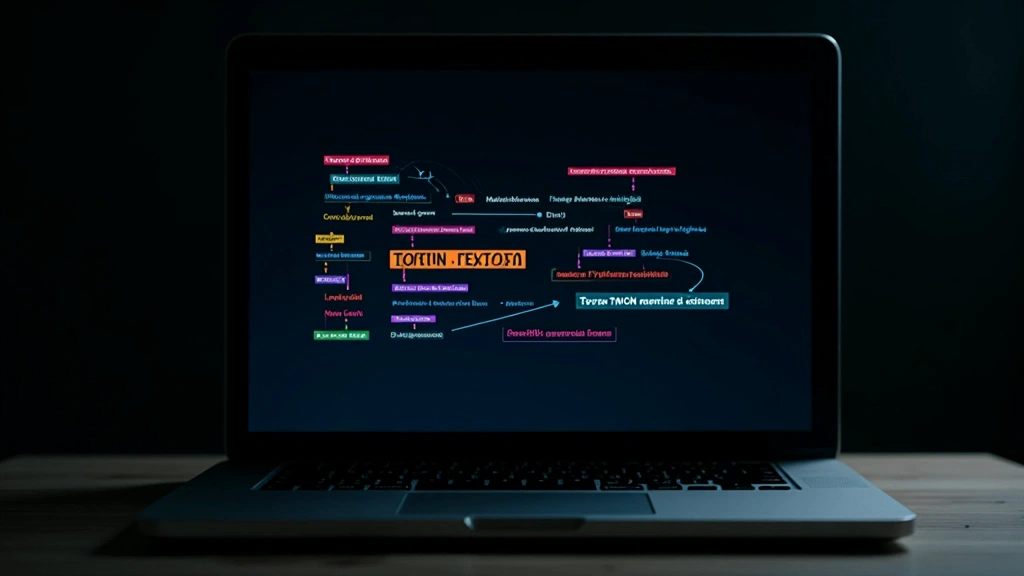 Tokenization and text analysis
