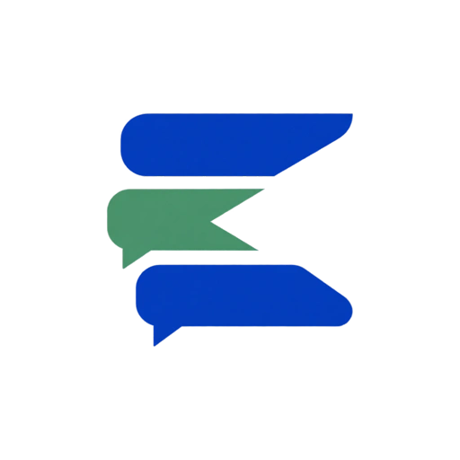 Kinetis logo
