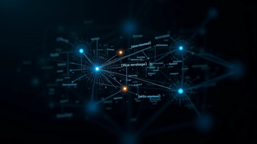 Language models and neural networks
